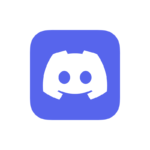 Discord Badge